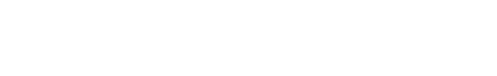 1. 飲み続けやすい価格 30日で2,574円（税抜）／1日約86円（税抜）