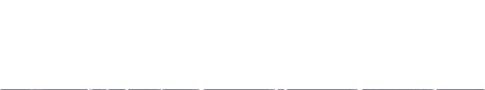 成分 102種類の植物発酵エキス ビタミンC 1,500mg　ビタミン 11種類