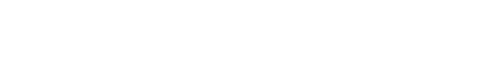 特徴 乳酸菌と酵母の二段発酵 ビタミンは11種類